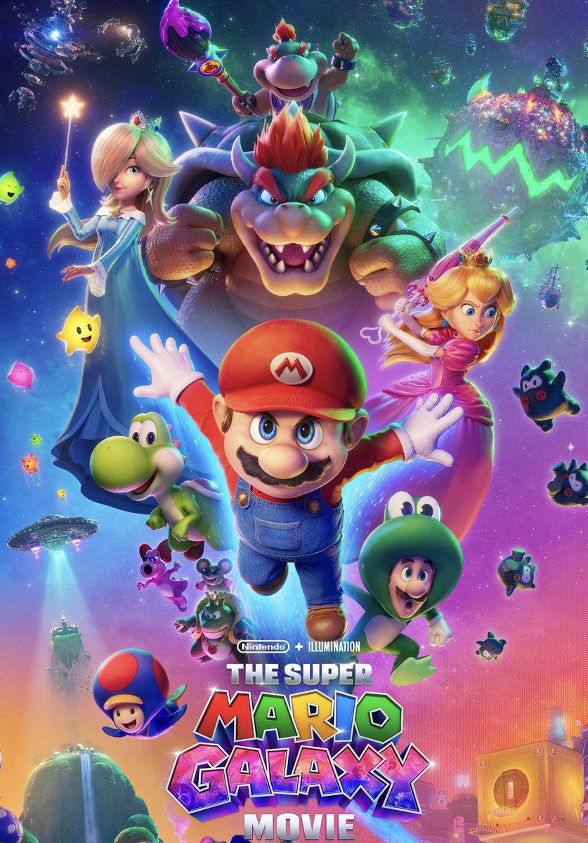 Kaiju Slayer tweet media