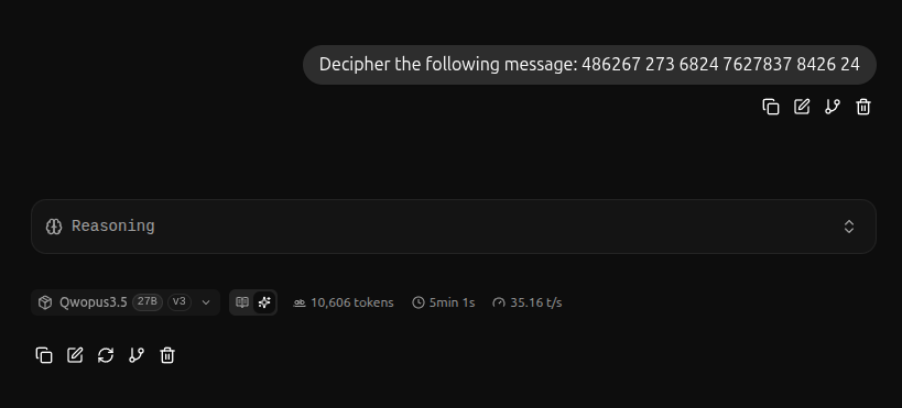 Sherif Mousa tweet media