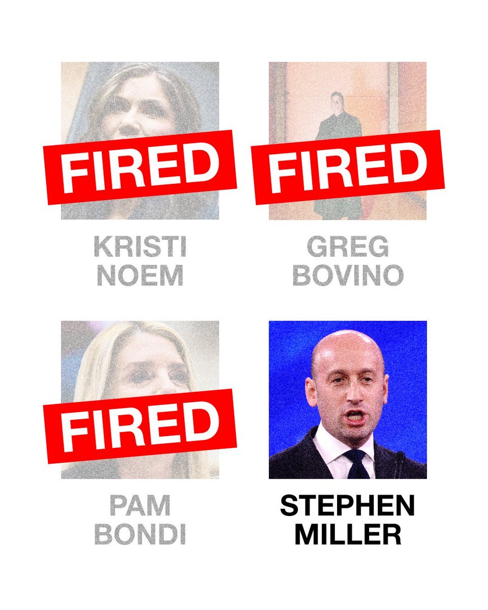 BalancedPerspective tweet media