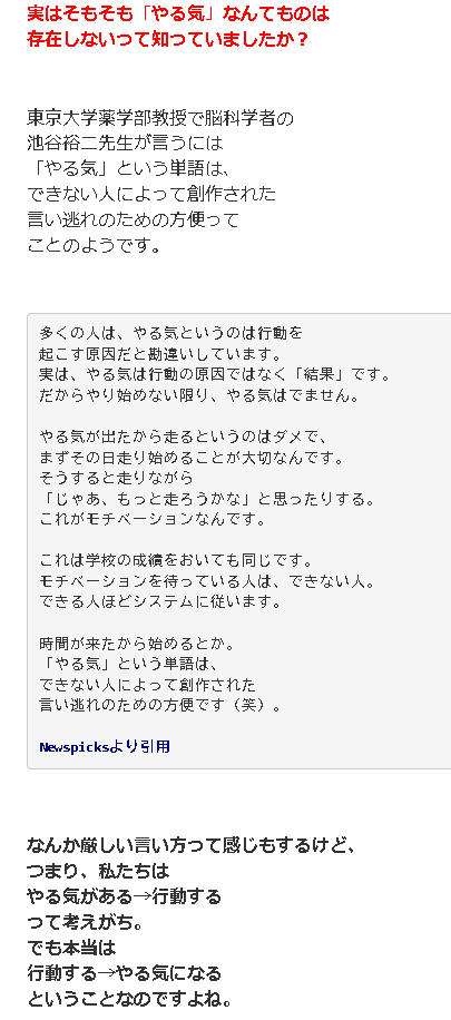 りーさん＠株ｽｲﾝｸﾞ📈📉 tweet media