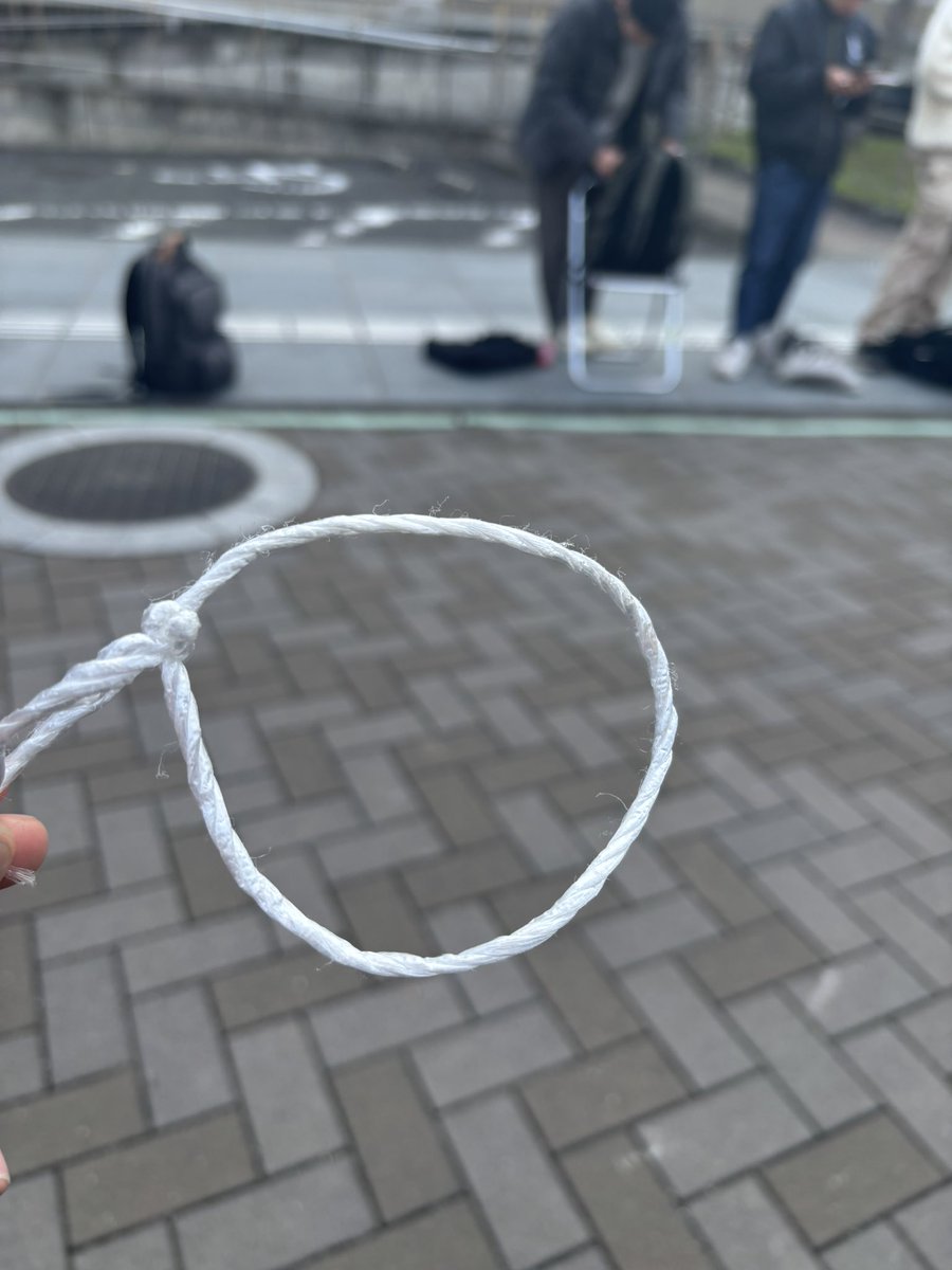 とび/京プレ同 tweet media