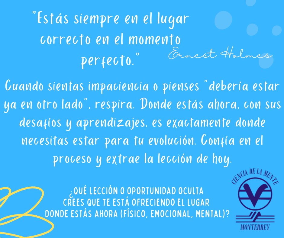 ElPoderEnTi's tweet photo. https://t.co/JdKIg0SphH