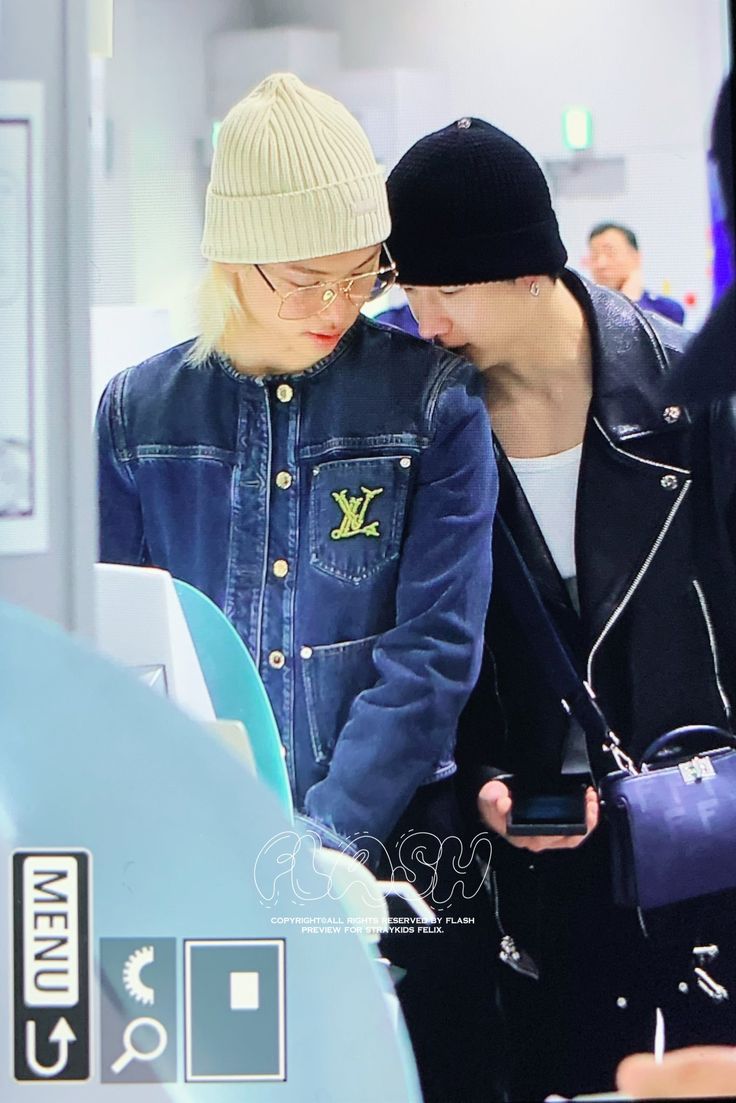 karnet🤍 tweet media