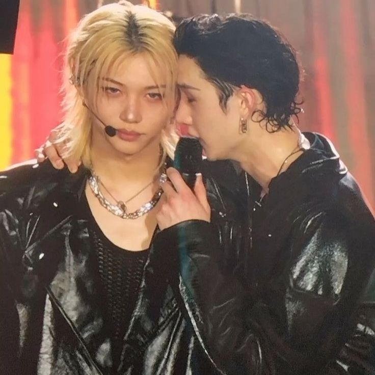 karnet🤍 tweet media