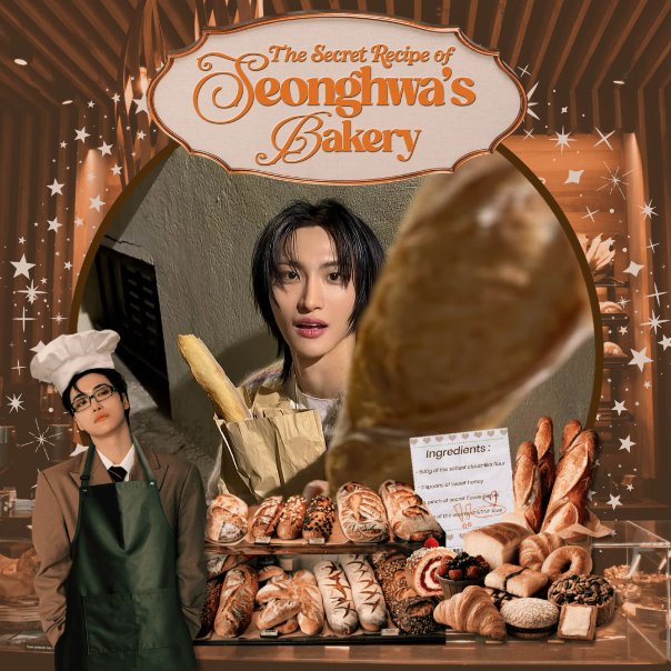 seonghwa tweet media