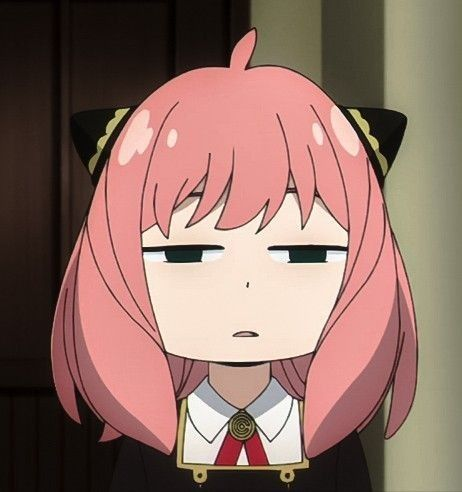 Nika 🌙💫⭐️ Jjong tweet media