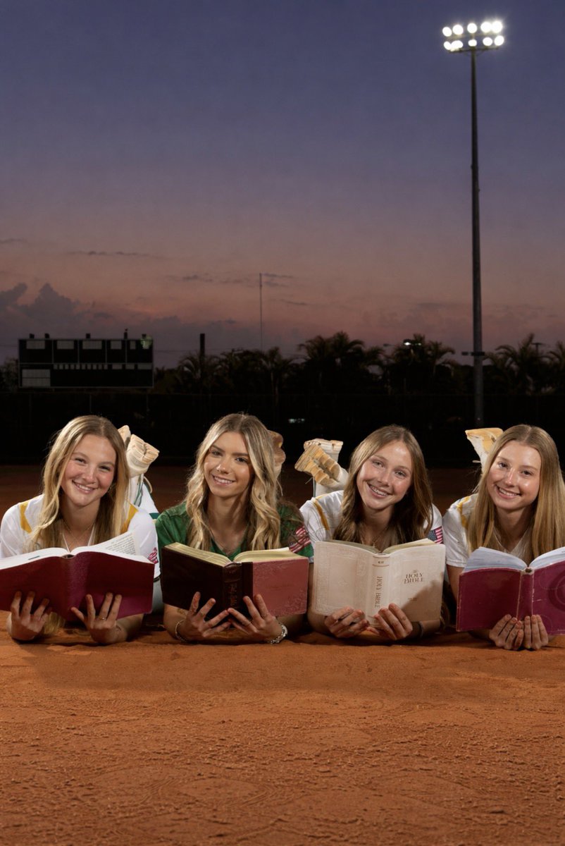 LucaHons tweet media