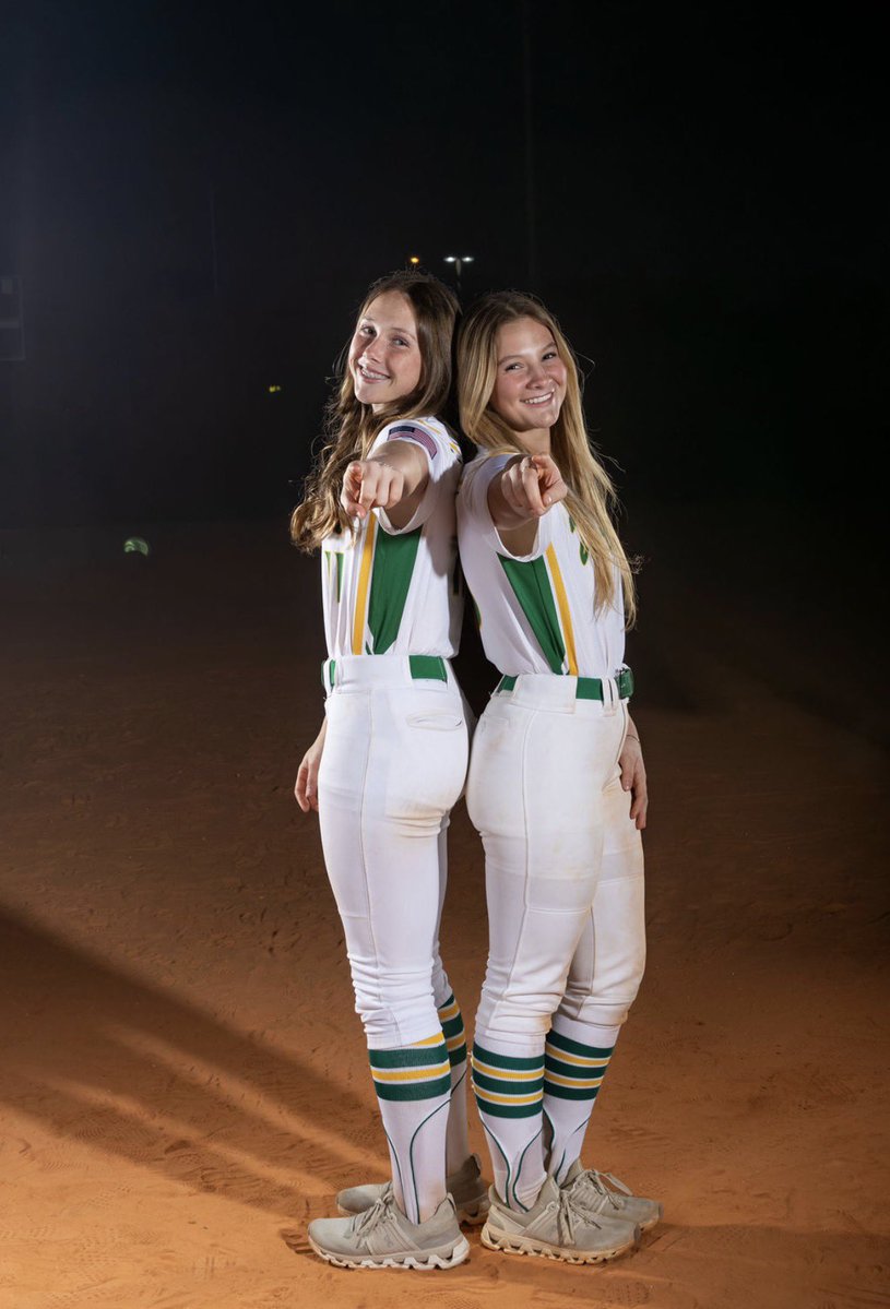 LucaHons tweet media