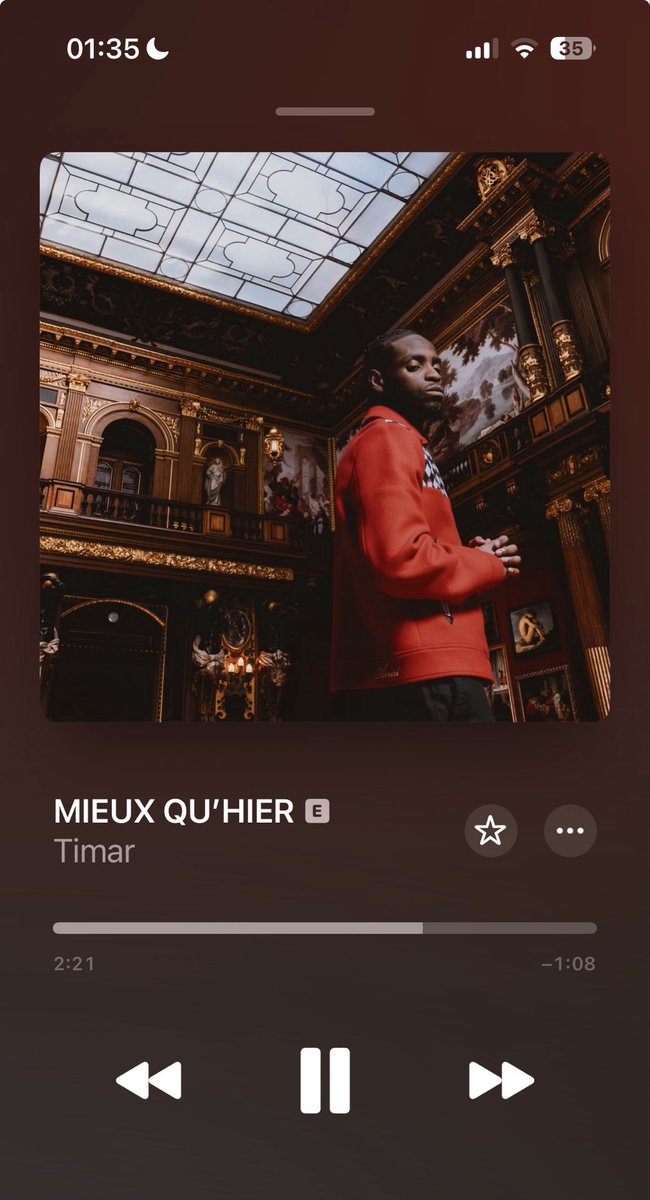 𝐁𝐍 tweet media