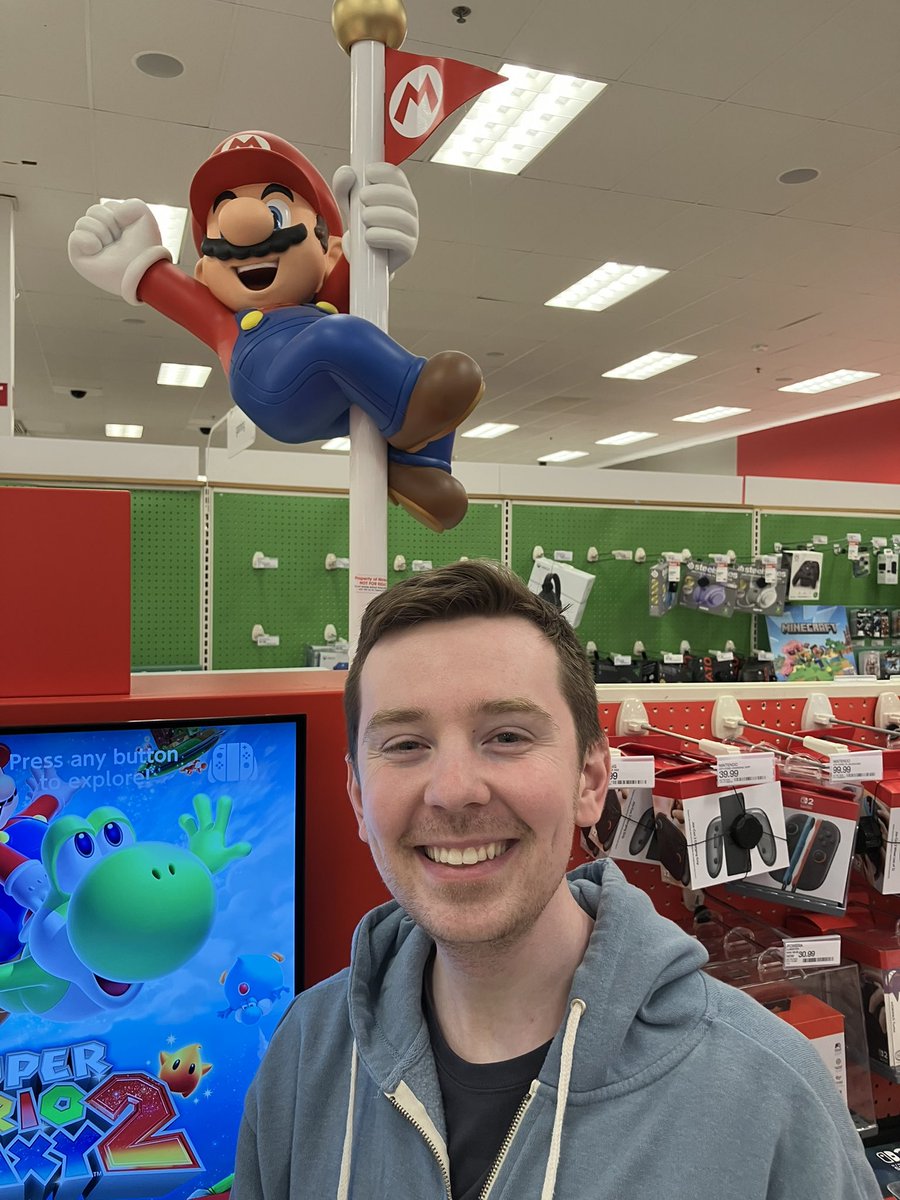 Lights Camera Jackson tweet media