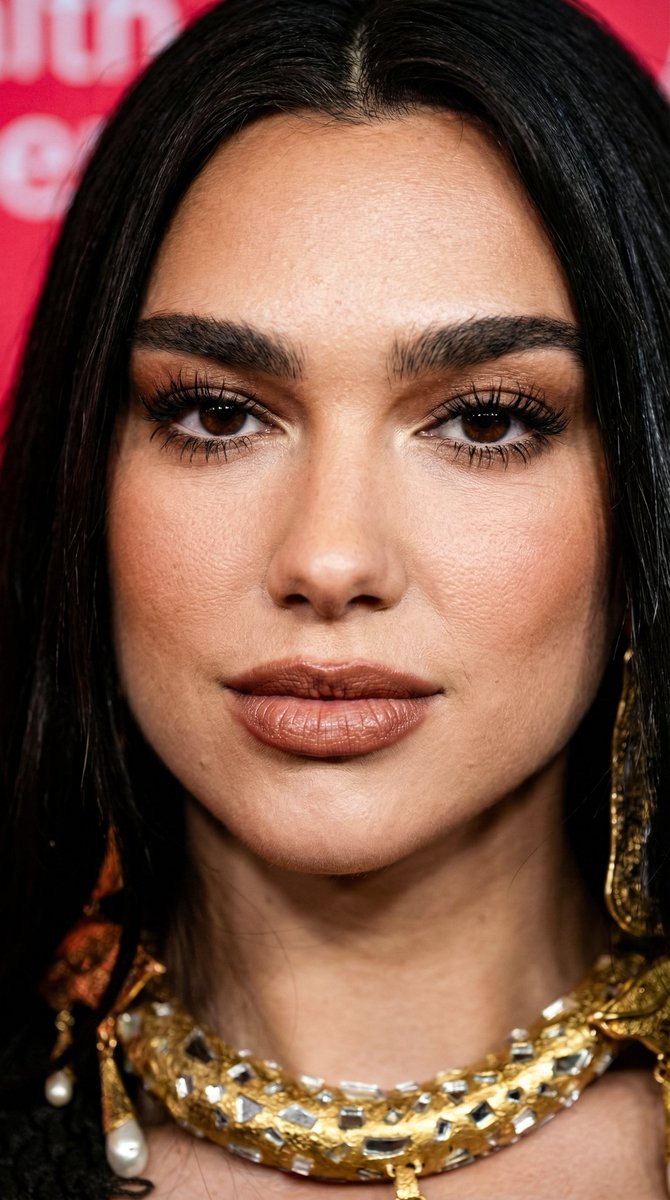 UHQ TWEETS tweet media