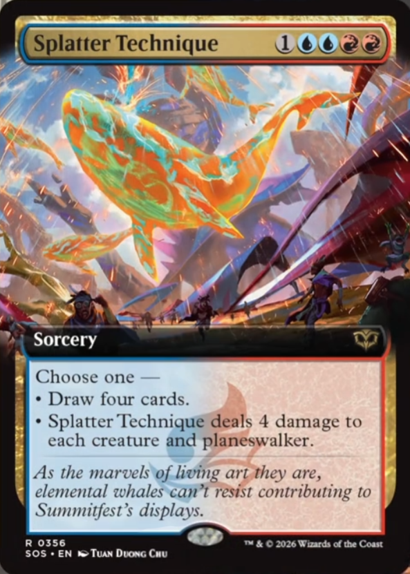 《青黒家の食卓》管理人、オリバ tweet media