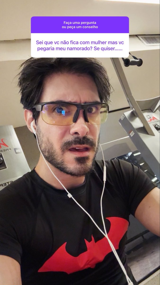 Henrytado tweet media