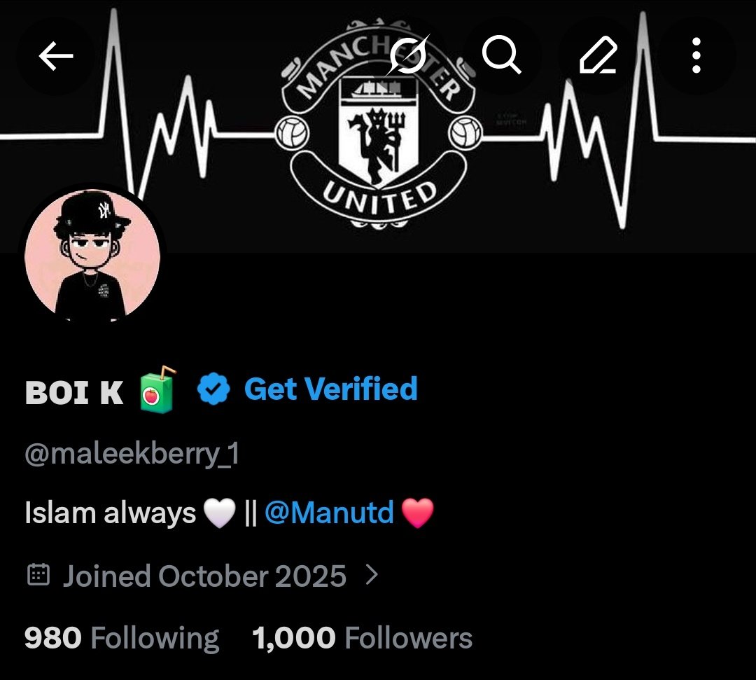 ʙᴏɪ ᴋ 🧃 tweet media