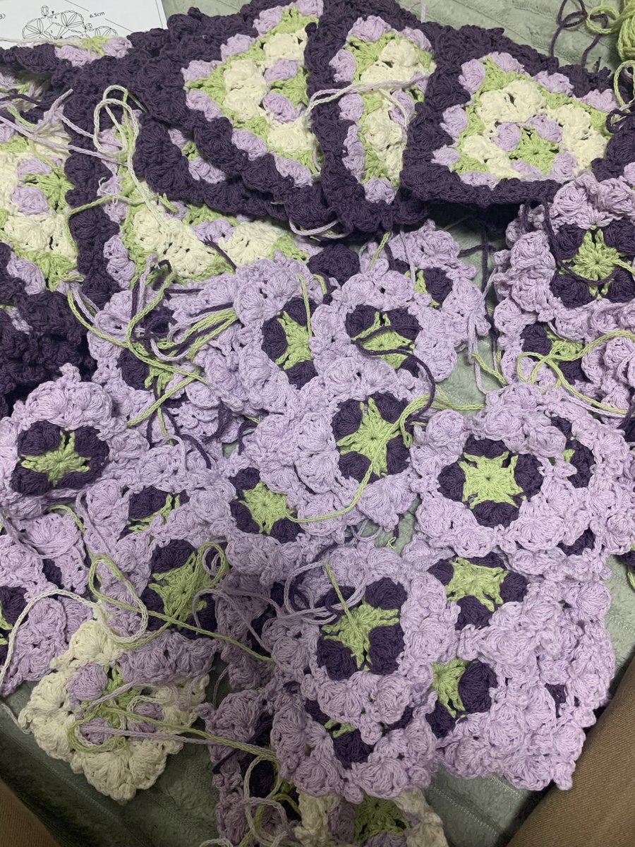 🌻河 野 け い こ 🌻 tweet media