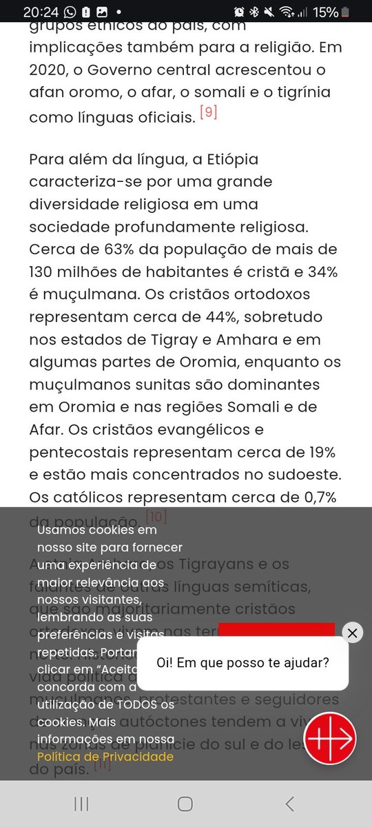 Alinne Αλίν אלין tweet media