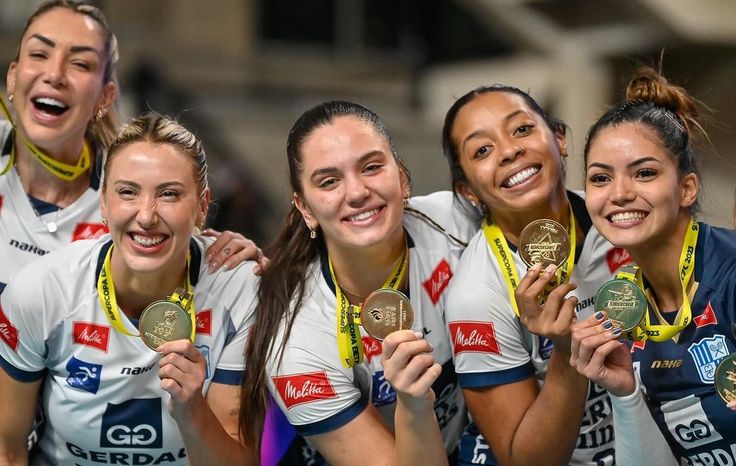 marea ⁵ tweet media