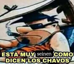 Avima tweet media