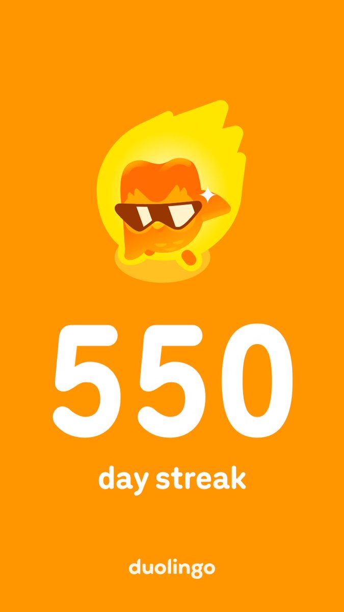 trinogometry haters🦫 tweet media