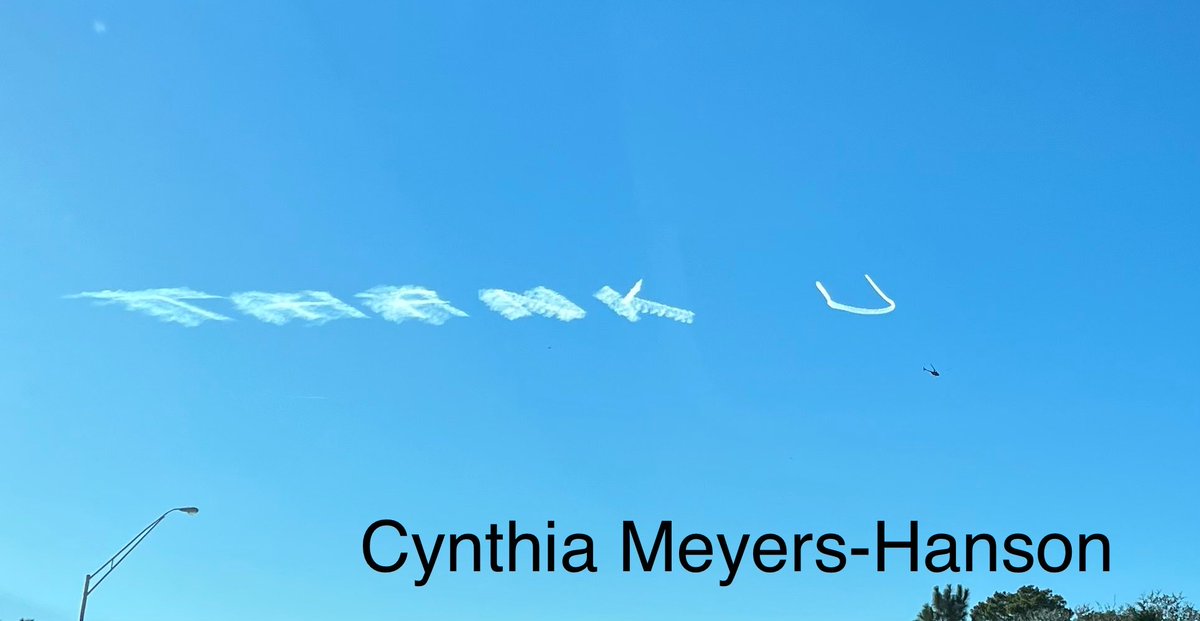 Sky-Princess-Cindy tweet media