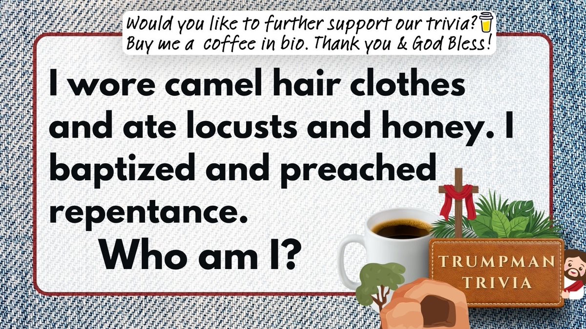 USA Trump Man 🇺🇸🇺🇸🇺🇸🇺🇸🇺🇸🇺🇸🇺🇸🇺🇸 tweet media