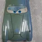 ShadowNinja tweet media