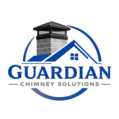 GuardianChimne1's tweet photo. We’re excited to officially unveil our new look.

Our new logo represents who we are today—built on the same values you’ve always trusted, with a fresh vision for the future.

Same quality. Same commitment. Just a new look.

#Rebrand #NewLookSameValues #GrowingStrong https://t.co/IwE44anD8N