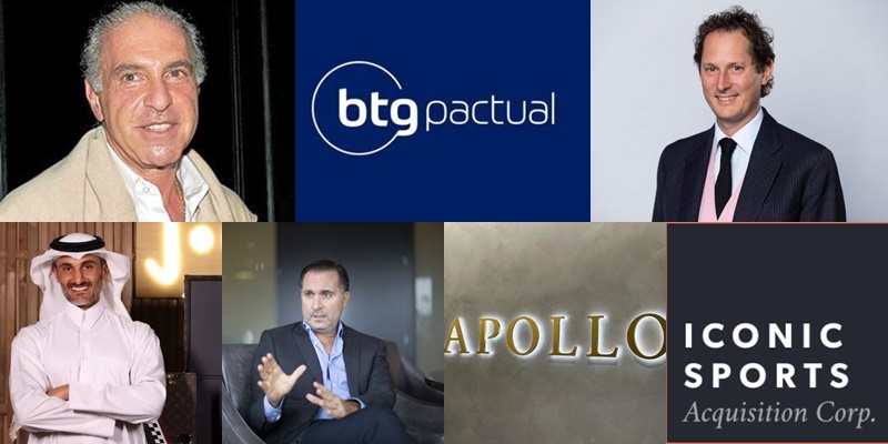 Gazeta Botafogo ⭐📰 tweet media