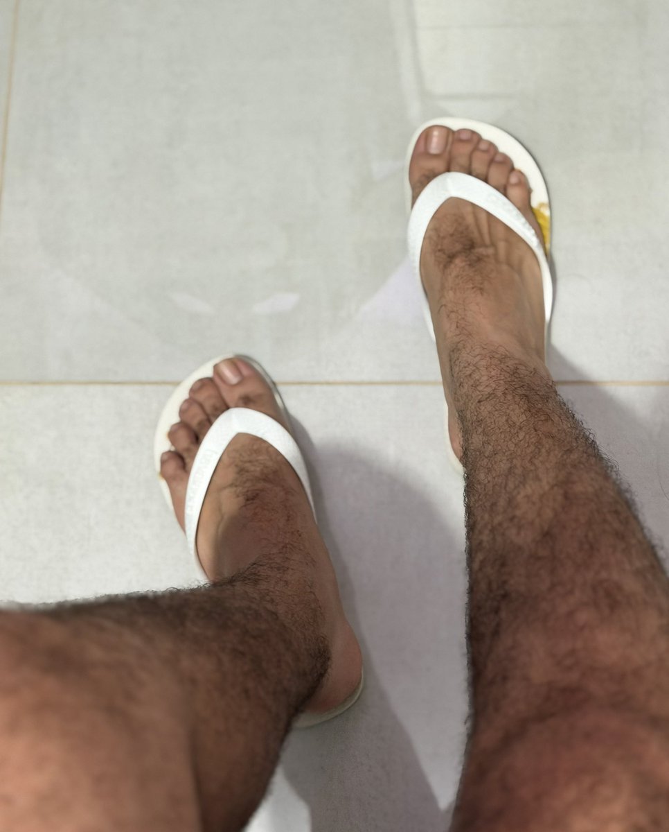 Joao Vitor tweet media