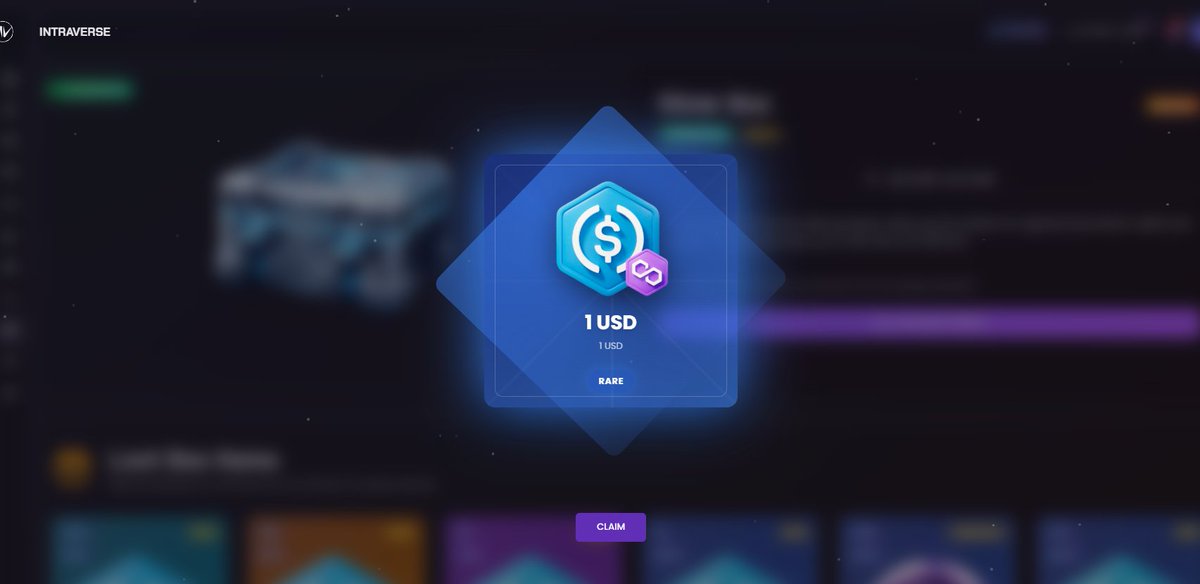 ツ 𝓙A𝓔ß𑄜𝟗 ๛🃏 tweet media