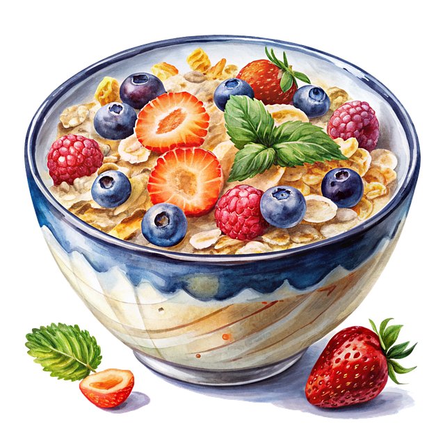 Michelle Seim tweet media