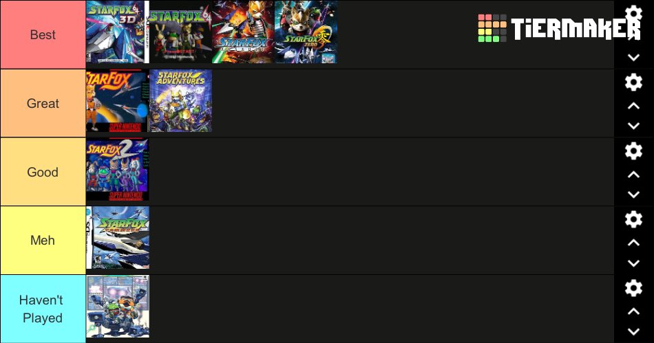 ChronoKatie - Now Playing Nier Replicant tweet media