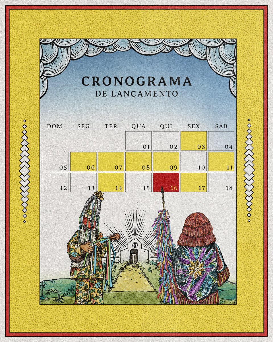 Anitta Press tweet media