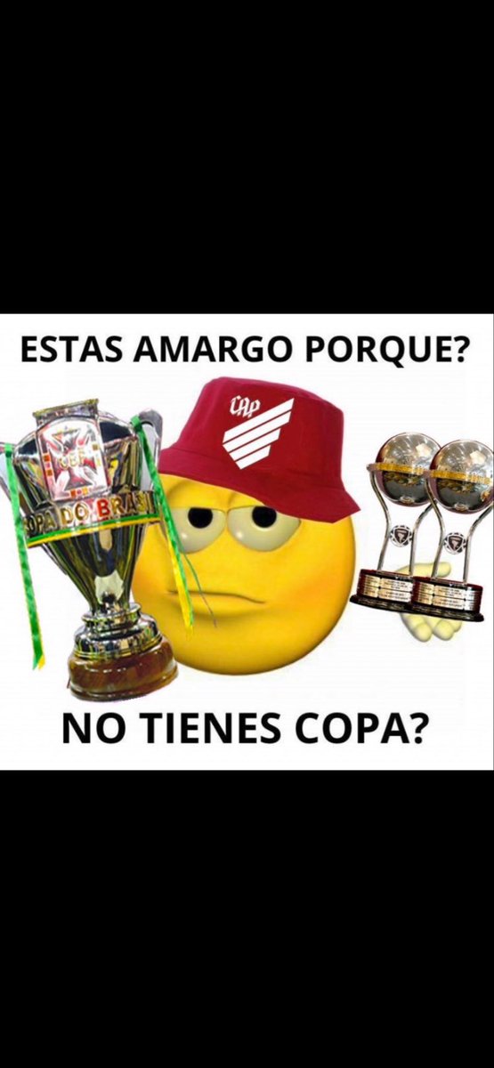 Pyetro Ratske tweet media