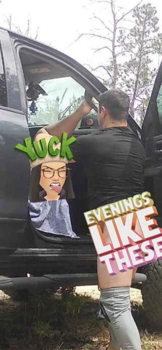 Juicee B tweet media