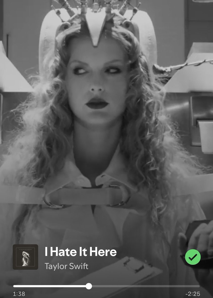 Leah ❤️🔥 | #1 Hits Different fan tweet media