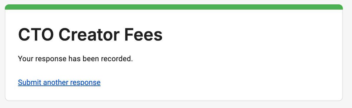 Return To Telegram tweet media