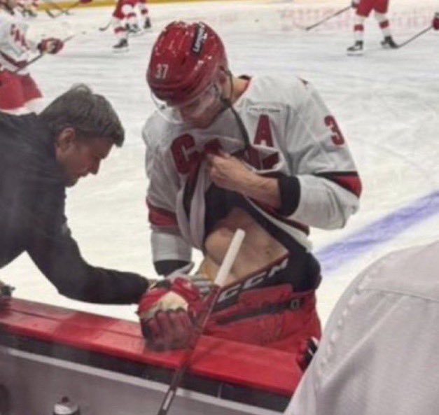 Male Central tweet media