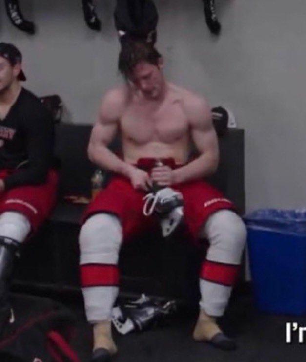 Male Central tweet media