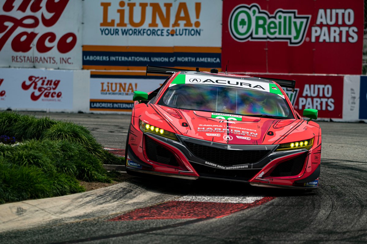 Anthony Florio tweet media