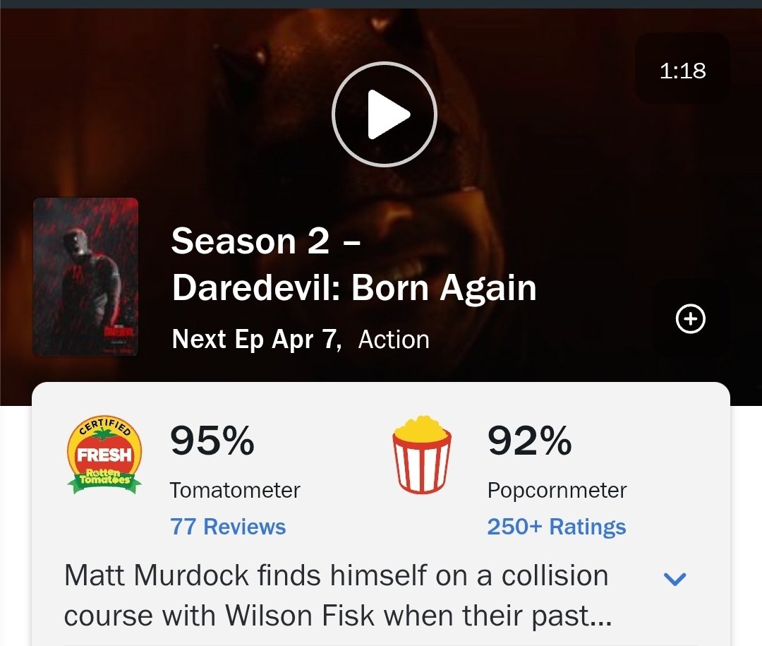 SquishyBandit12 tweet media