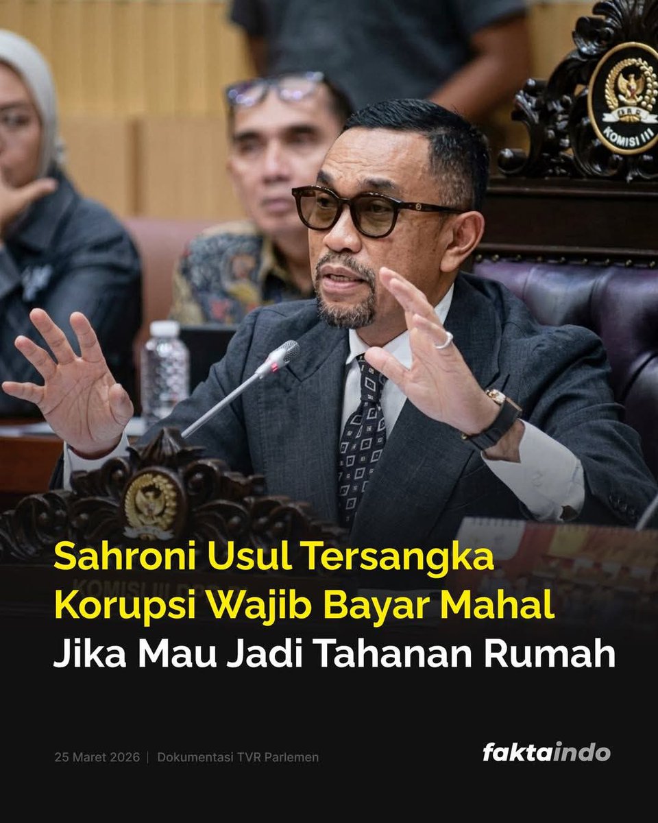 H a n s o l o tweet media