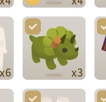 わらびもち。@ﾒﾝﾀﾙ⤵ tweet media