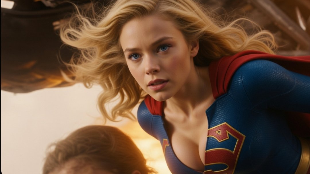 The Bugle Daily tweet media