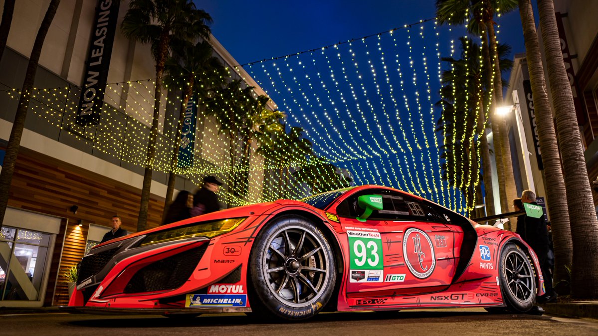 Anthony Florio tweet media