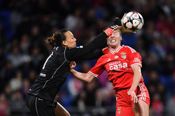 LcfJesus tweet media