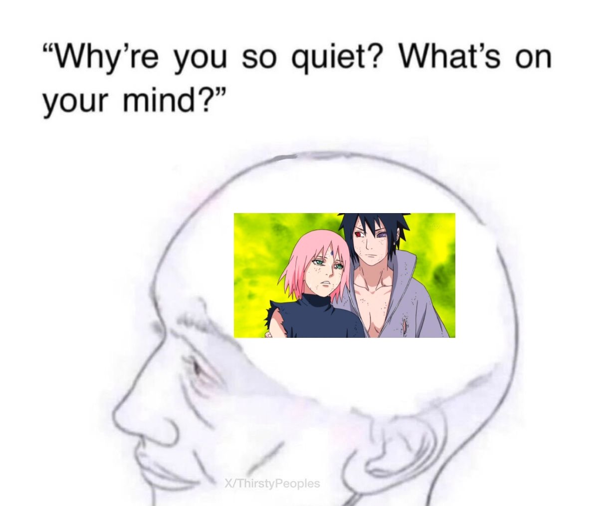 Allana♡ tweet media