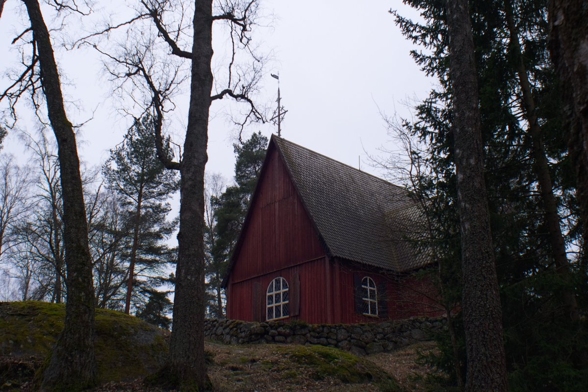 ☭⬌☠ tweet media