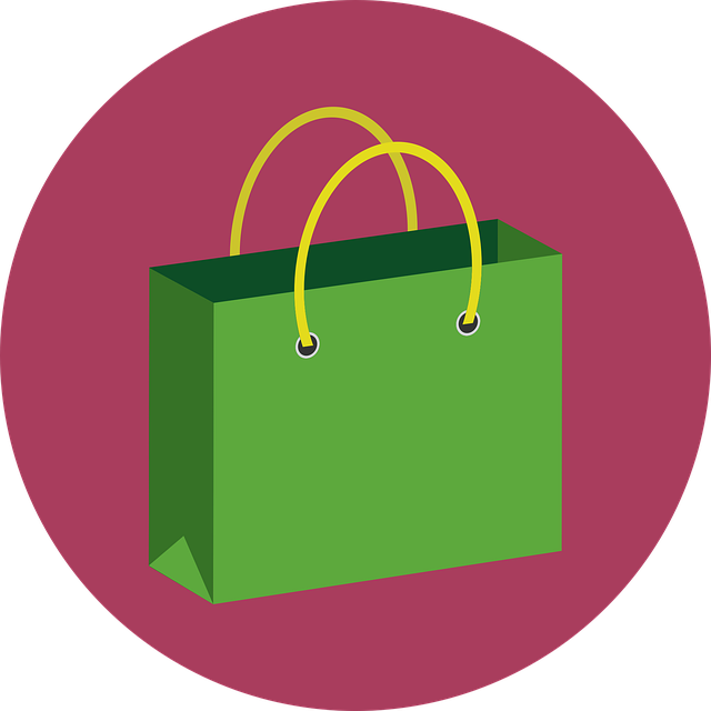 Melissa Mack tweet media