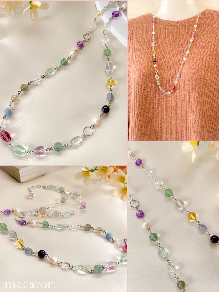 macaron1617 tweet media